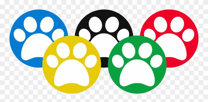 Gate Clipart Boundary - Circle - Png Download