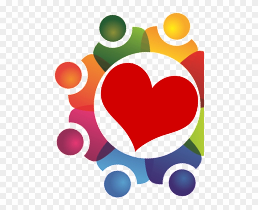 Evidence Suggests Hospital Readmissions And All-cause - Cardiac Rehabilitation Icon Clipart
