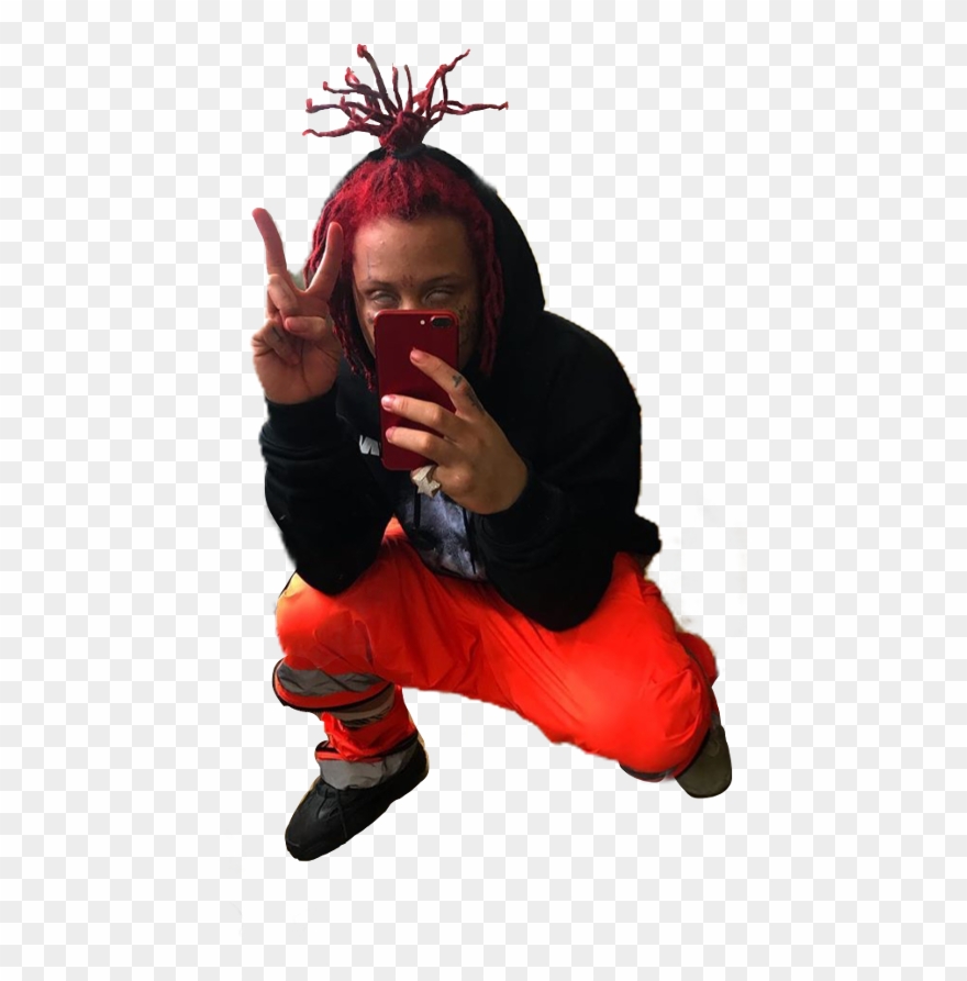 Rapping Clipart