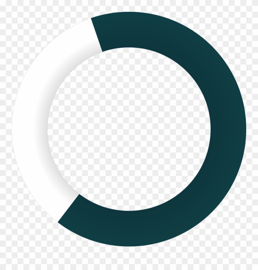 First Things First - Circle Clipart