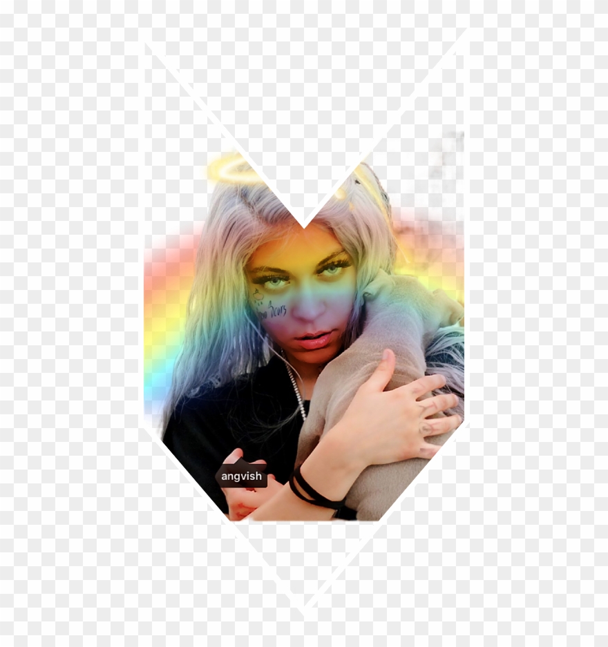 Karbi Language Clipart