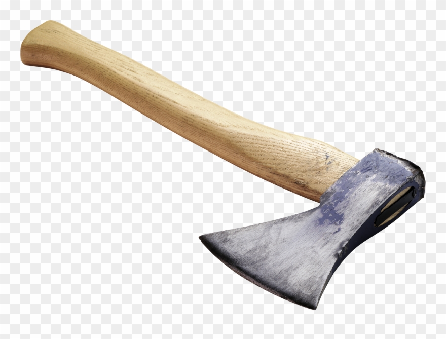 What Is A Arti Lamp An Arti Lamp Is Passed Round The - Ax Png Clipart