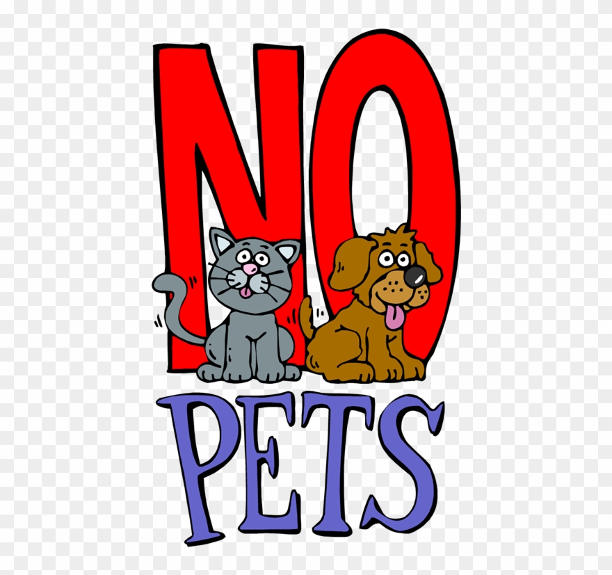 Go Back > Gallery For Animal Shelter Volunteer Clip - Clip Art - Png Download