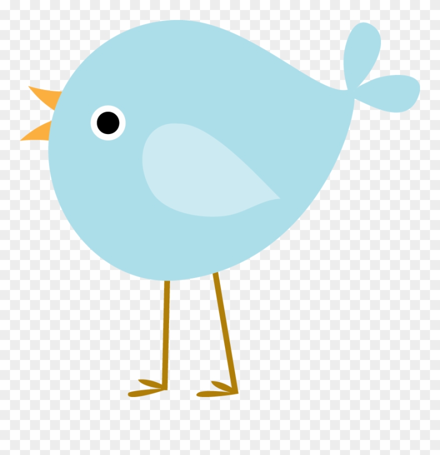 Photo By @daniellemoraesfalcao Clipart