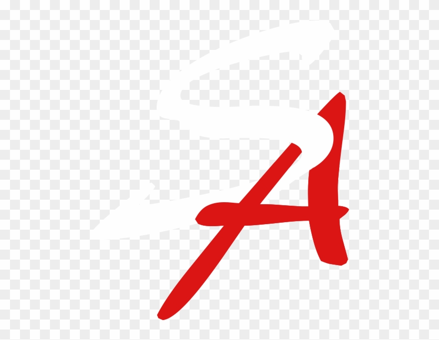 Memorial Plaques Clipart