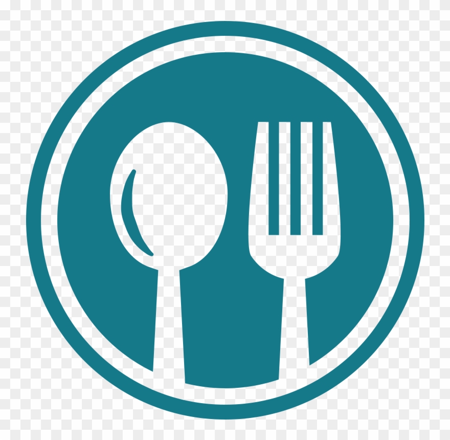 Aaca Information For Austin Tx Food Allergies - Eat Circle Icon Png Clipart