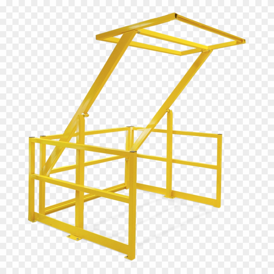 Bsp Vsb 002 - Pallet Clipart