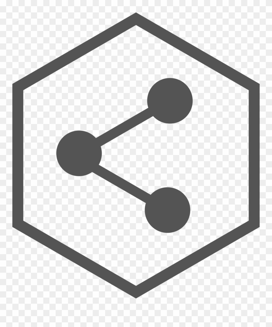 Share - Android Share Icon Clipart