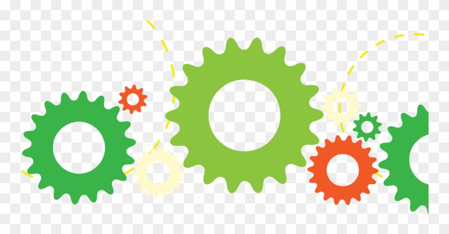 The Plaque Enables Building Occupants To Take The Necessary - Рюкзак Quechua Arpenaz 10 Clipart