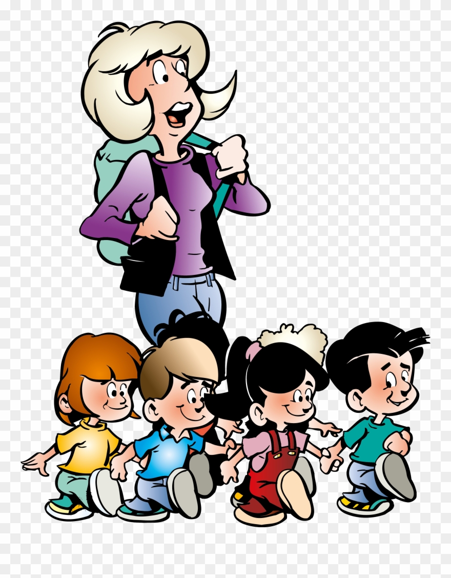 16 Тыс Изображений Найдено В Яндекс Clipart