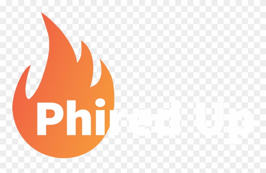 Contact - Phired Up Productions Clipart