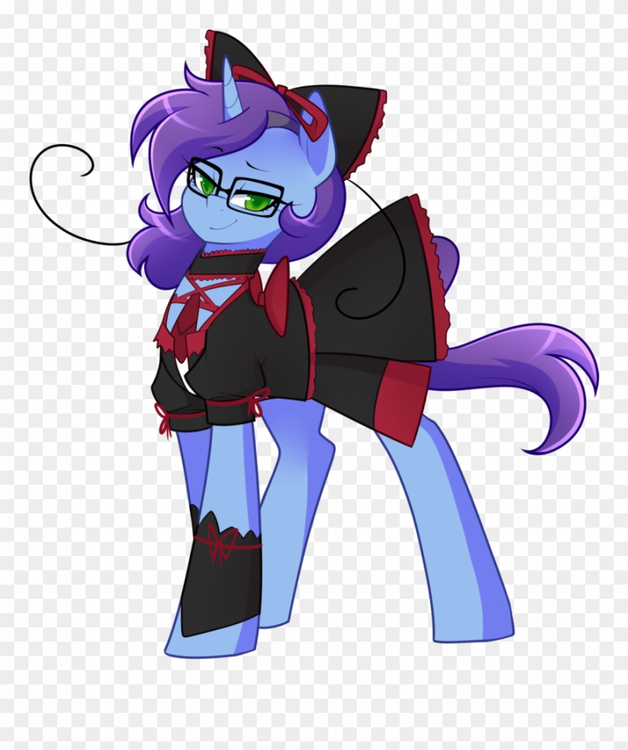 Senseidezzy, Cat Ears, Clothes, Cosplay, Costume, Dress, - Clothing Clipart