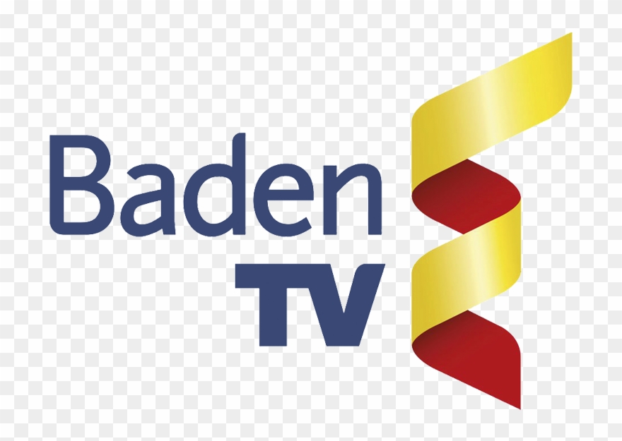Baden Baden Tv Videos Und Nachrichten F U00fcr Baden Clipart