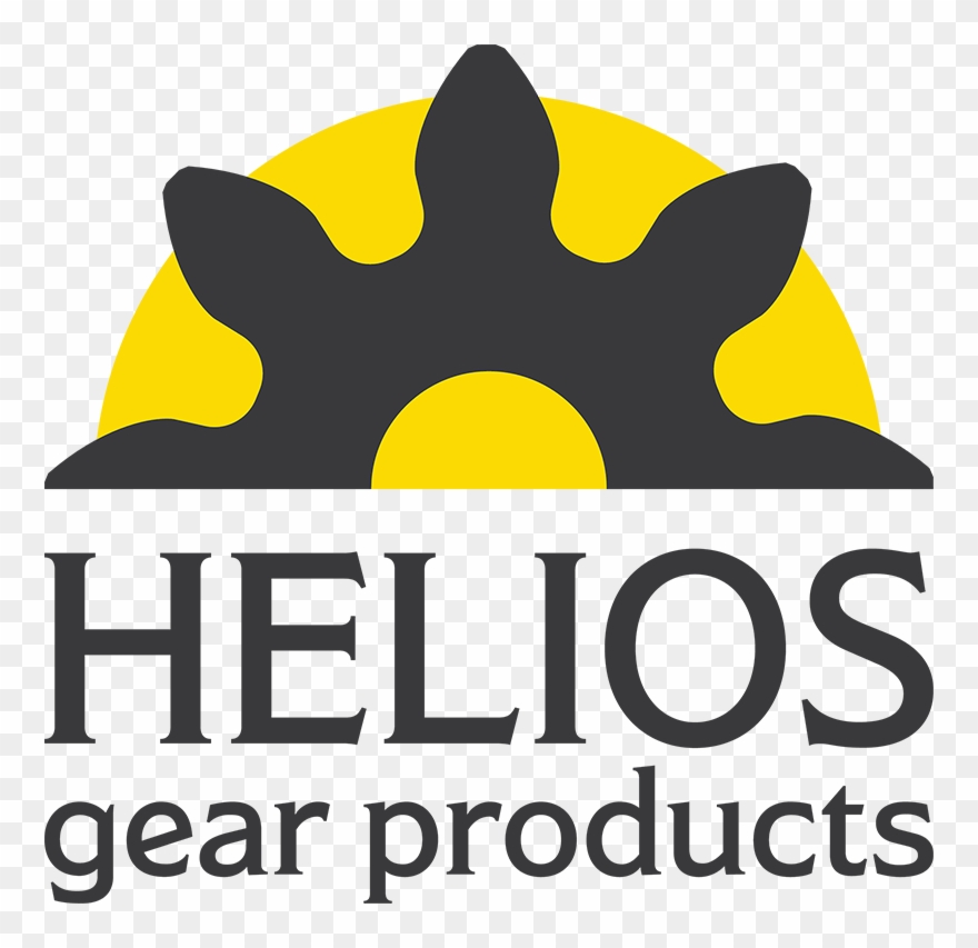 Koepfer America, Llc Has Served The North American - Goodbye August Hello August Clipart