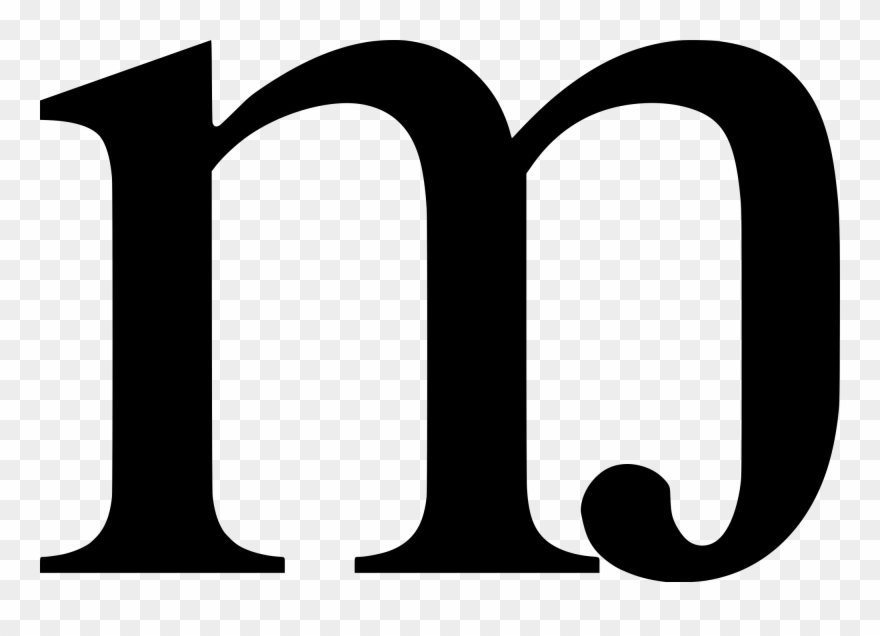 Open - Computer File Clipart