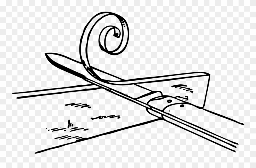 Cutting Tool Cutting Tool Knife Computer Icons - Wood Shaving Machine Cutter Head Knife 20 Clipart