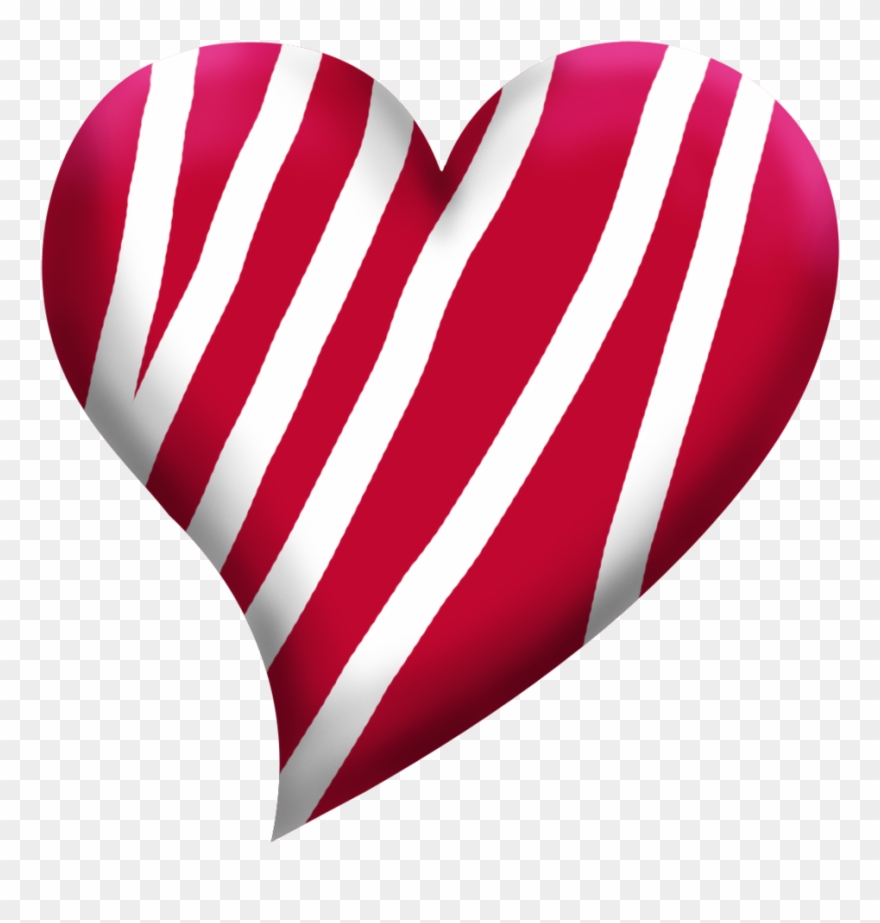 Ch B *✿* - Clip Art - Png Download