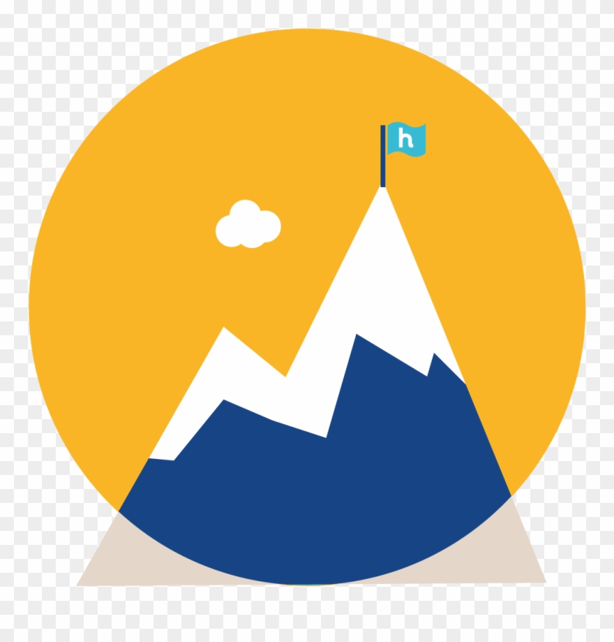 We're Always On The Lookout For Our Best And Brightest - Kanji For Phoenix Clipart