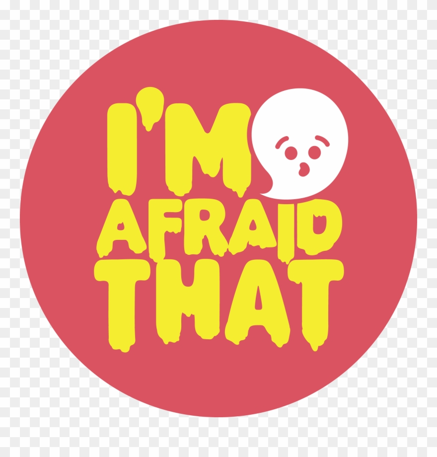 Ville De Saint Etienne Clipart