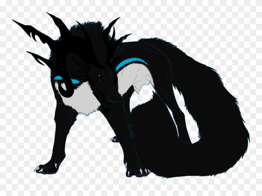 Illustration Clipart