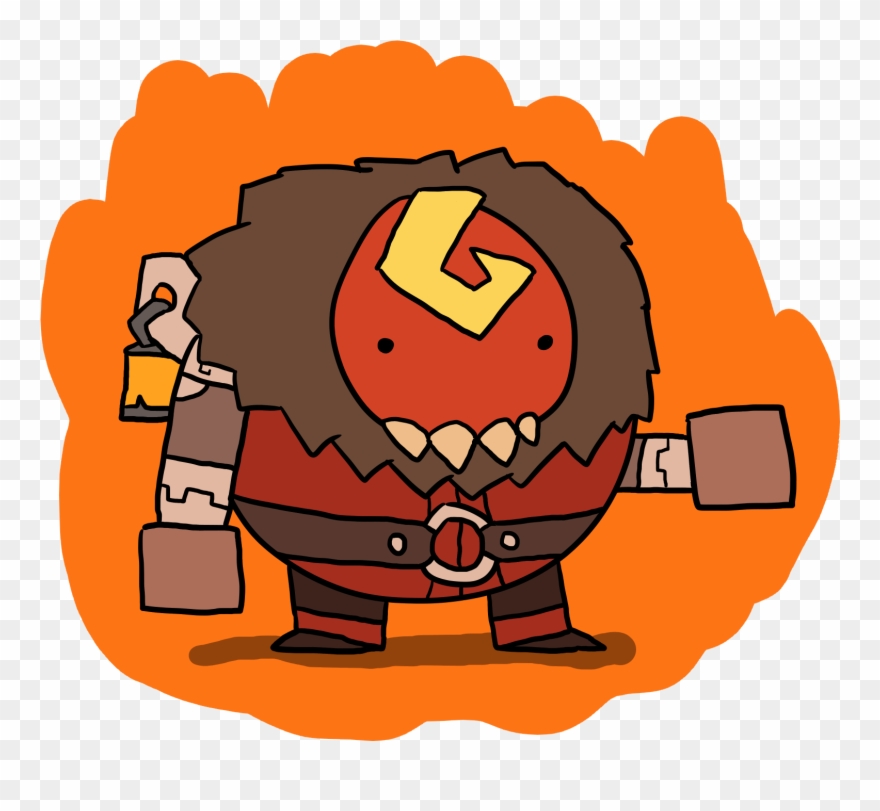 View Samegoogleiqdbsaucenao Ashka , - Drawing Clipart