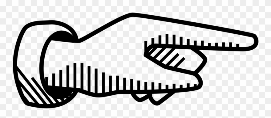 Or, Contact The Subject Librarian For Art History Pointer Clipart