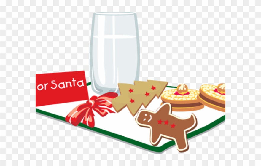 Sanya Clipart Cookie - My Hand Not My Life - Png Download