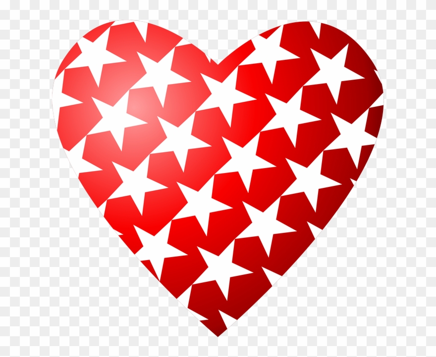 Hearts ‿✿⁀♡♥♡❤ - 48th Fighter Interceptor Squadron Emblem Clipart