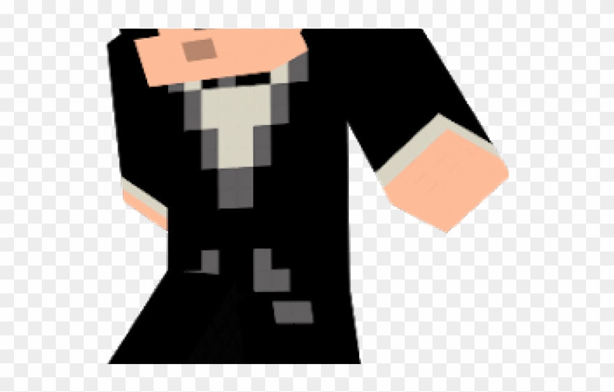 James Bond Clipart Jemes - Blouse - Png Download