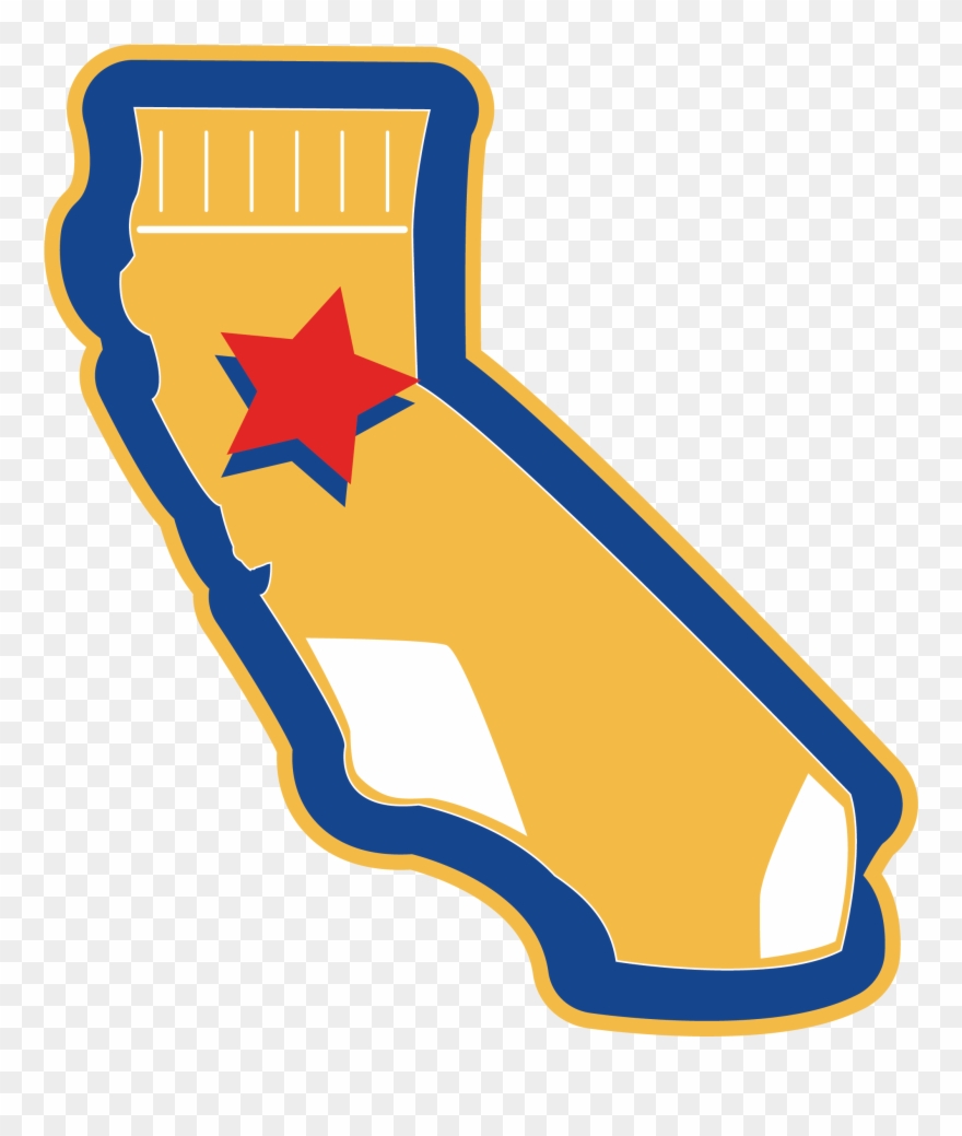 Yuba-sutter Gold Sox Clipart