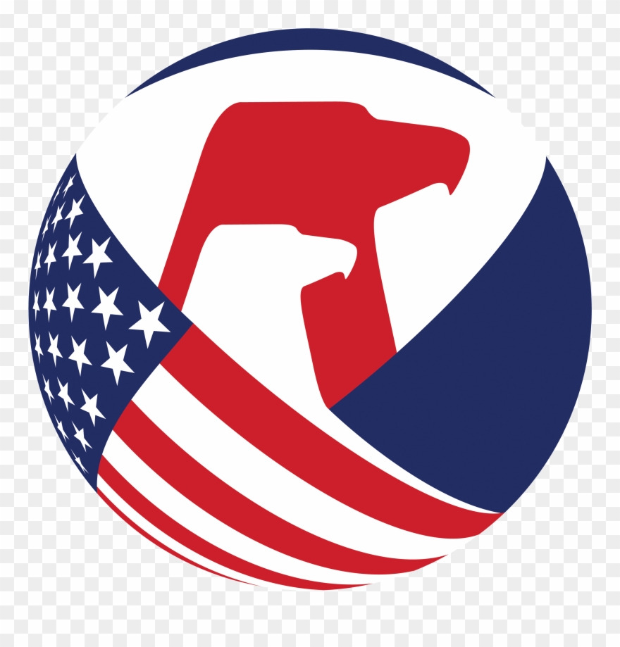 Washington - U.s. Consumer Product Safety Commission Clipart