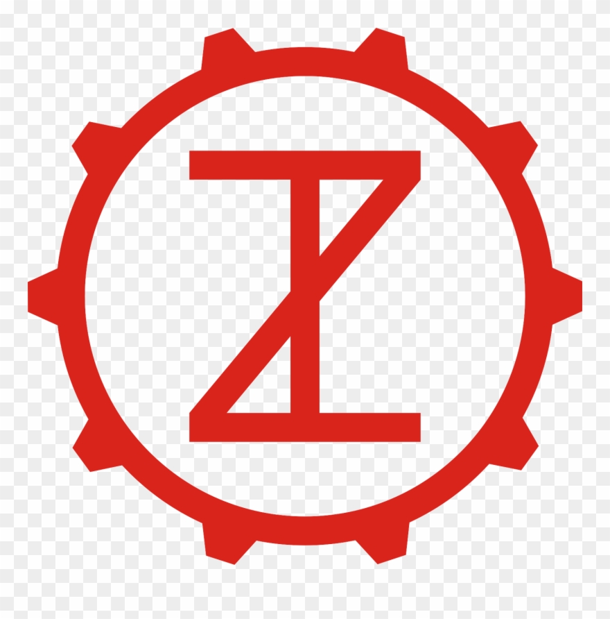 Avatar-placeholder - Ball Valve Clipart