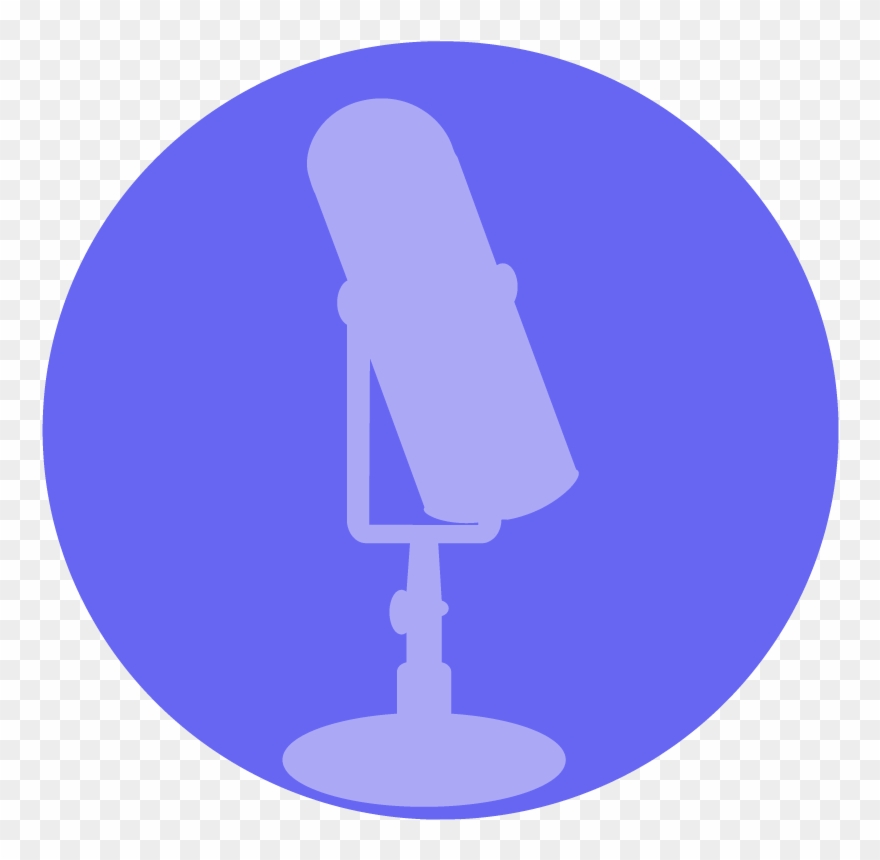 Brad M - Male Clipart