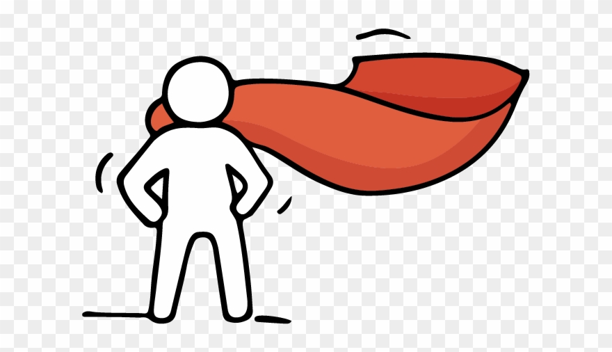 History - Illustration Clipart