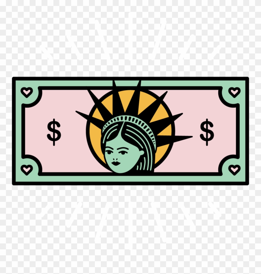 Luggage Direct Gift Voucher Clipart (627361) PinClipart