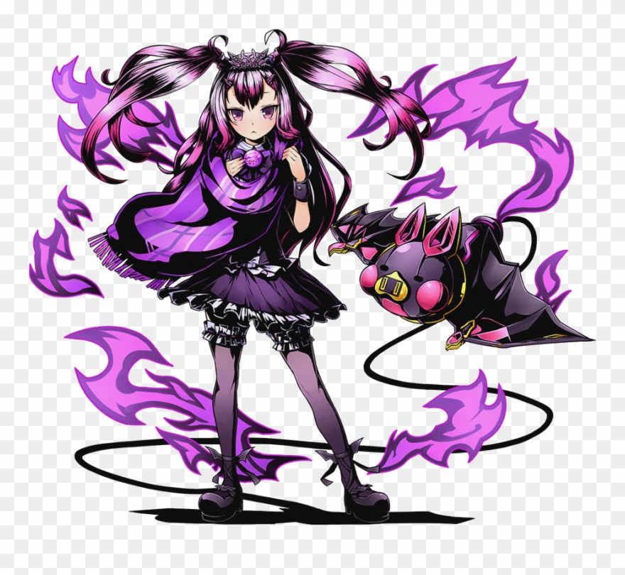 Gate Clipart Factory Gate - Walpurgis Night - Png Download