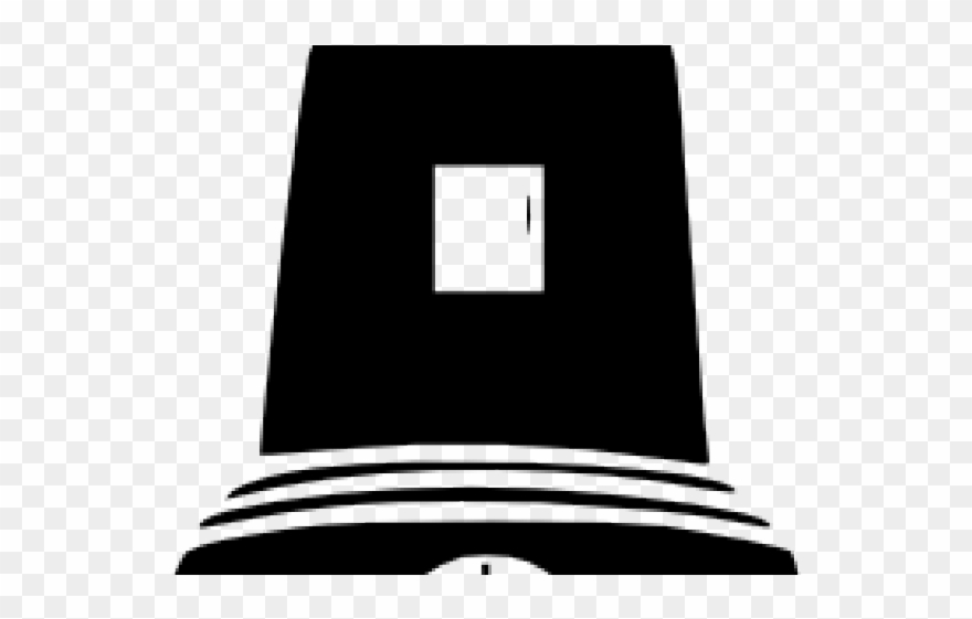 Fortress Clipart Fort Gate - Clip Art - Png Download