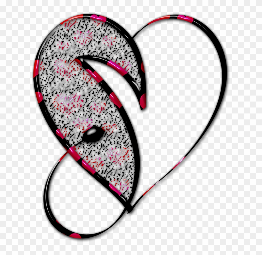 Patterns - Ives Ive112hd83 313, Full Mortise Hd Continuous Hinge Clipart