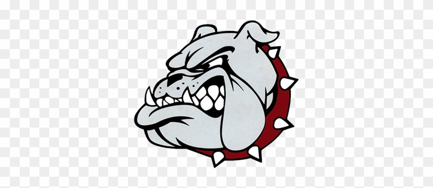 Directions To Jay M Robinson - Boiling Springs High School Logo Clipart