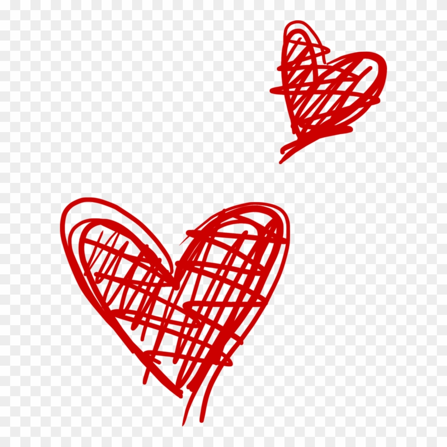❣hearts❣ ‿✿⁀♡♥♡❤ - Love Yourself: Love Yourself: Complete Guide To Self Clipart