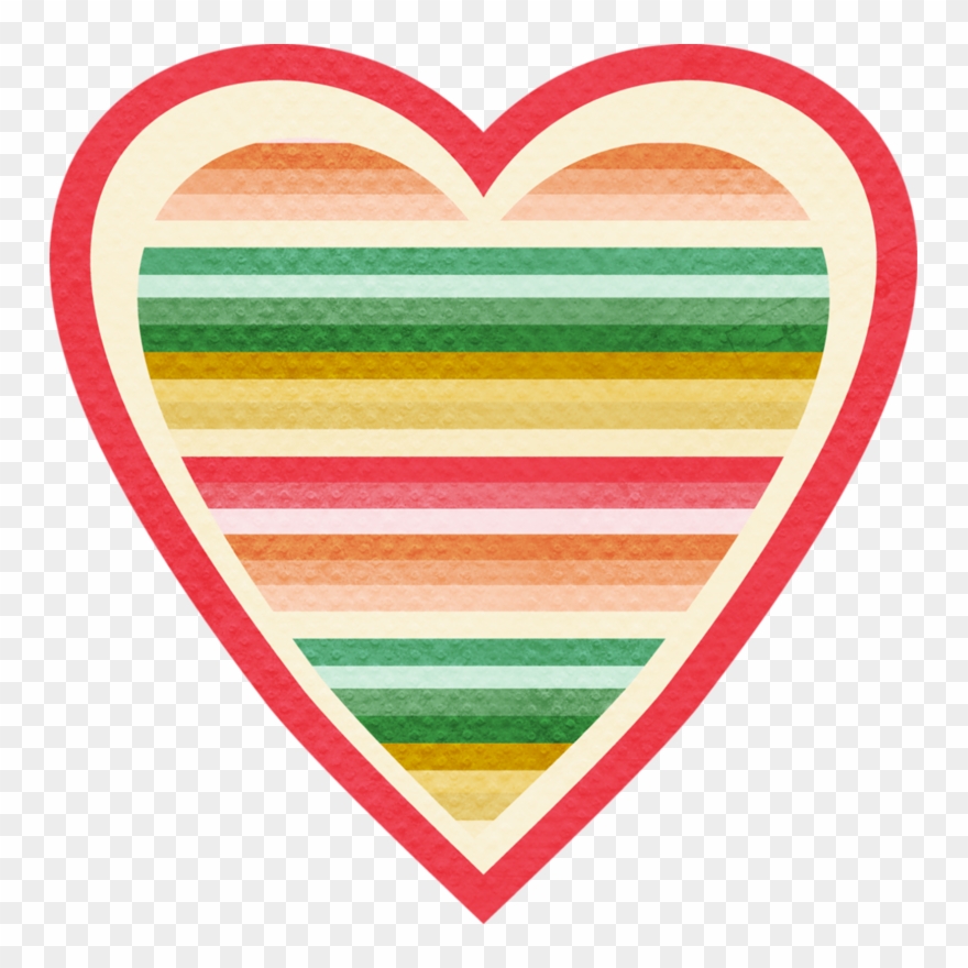 B *✿*happy To Be - Embroidery Clipart