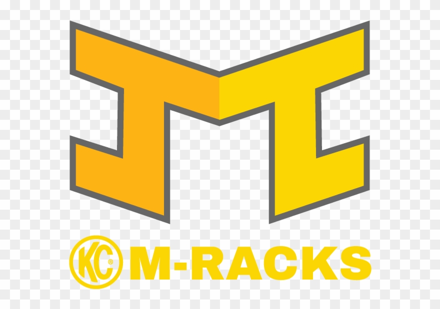 Kc M-racks - » - M-racks Clipart