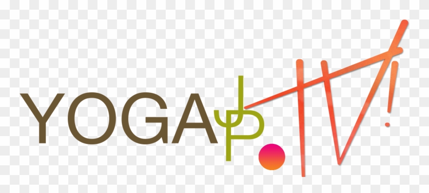 Clipart Chair Zumba - Brigitte-intensive Yoga Dvd - Png Download