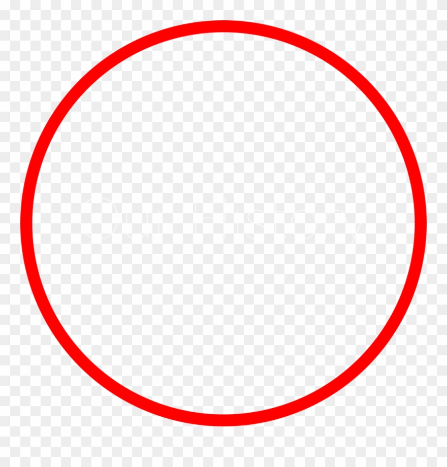 Our History - Software Development Clipart