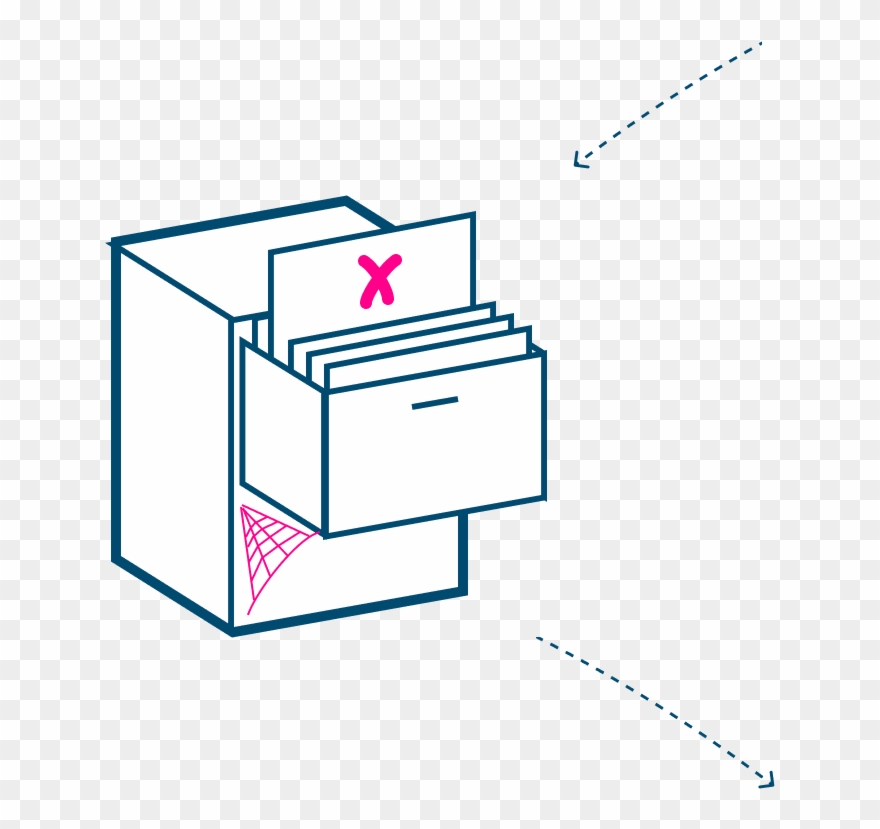 For An Essential Service, Such As Insurance, A Loan Clipart