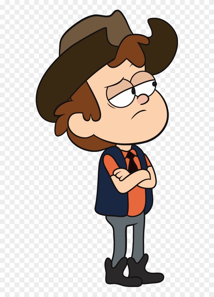 Clip Arts Related To - Dipper Png Transparent Png