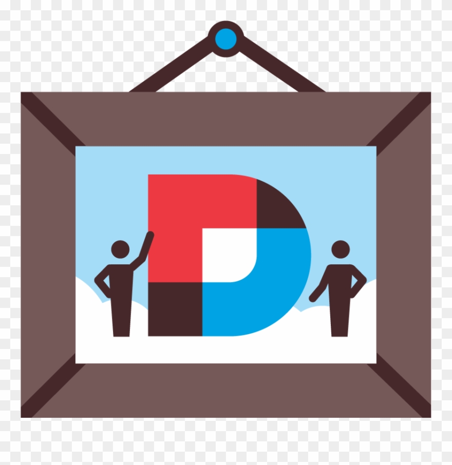 Learn About Dotnetnuke - Illustration Clipart