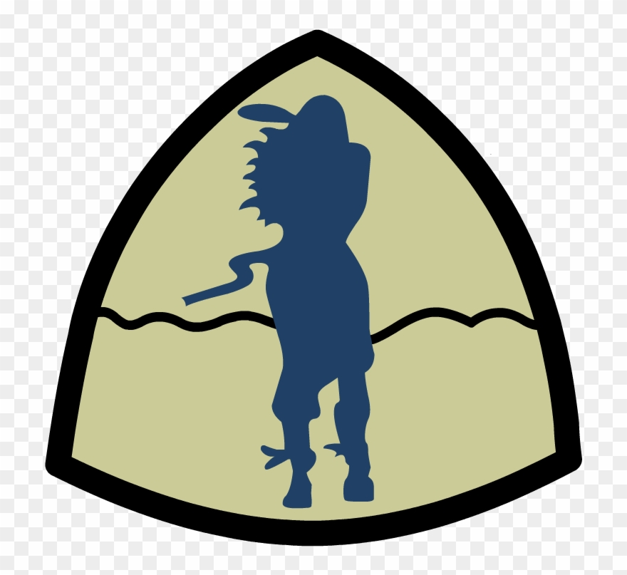 Trail Of Tears - Trail Of Tears Brainpop Clipart