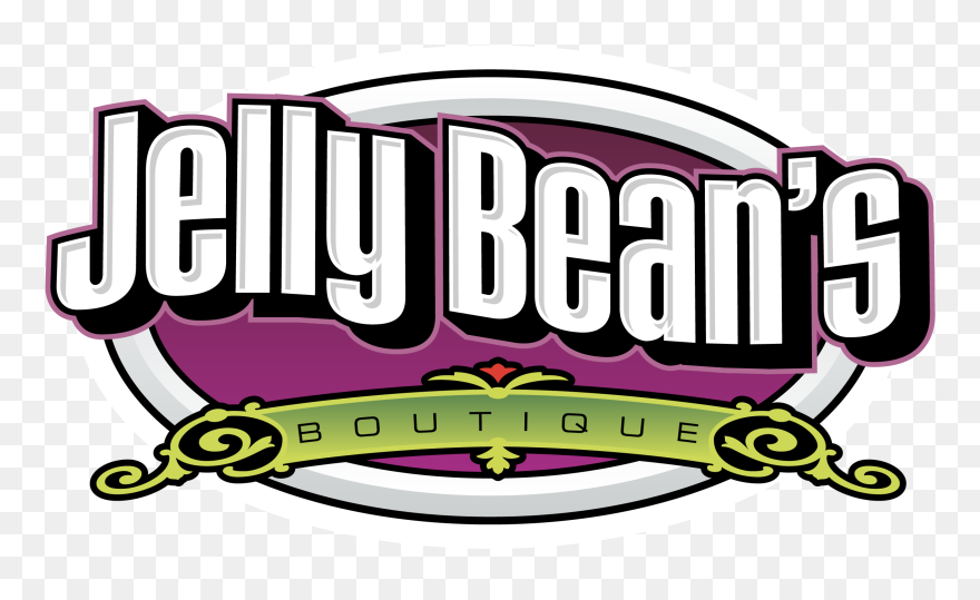 Jelly Beans Clipart One - René Descartes - Png Download