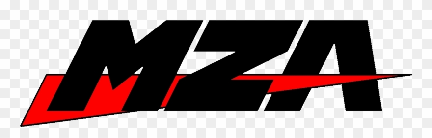 Mza Company Logo, Search - Mza Logo Clipart